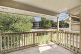 2450 Wickersham Ln - Photo 10