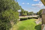 2450 Wickersham Ln - Photo 11