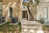2450 Wickersham Ln - Photo 12