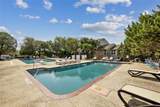 2450 Wickersham Ln - Photo 13