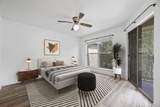 2450 Wickersham Ln - Photo 3