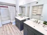 2450 Wickersham Ln - Photo 4