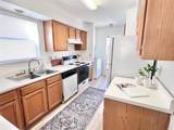 2450 Wickersham Ln - Photo 5