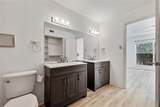 2450 Wickersham Ln - Photo 6