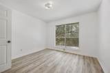 2450 Wickersham Ln - Photo 7