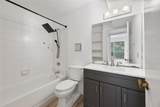 2450 Wickersham Ln - Photo 8