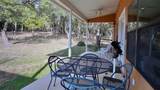 450 Windmill Oaks Dr - Photo 17