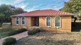 450 Windmill Oaks Dr - Photo 40