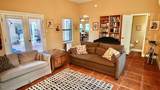 450 Windmill Oaks Dr - Photo 9