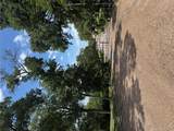 112 Kathleen Ave - Photo 1