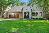 1513 Westover Rd - Photo 1