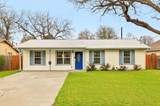 803 3rd St - Photo 1