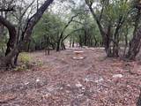 740 County Road 334 - Photo 10