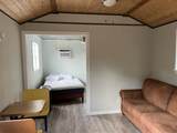 740 County Road 334 - Photo 11