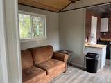 740 County Road 334 - Photo 12