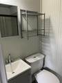 740 County Road 334 - Photo 13