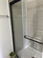 740 County Road 334 - Photo 14
