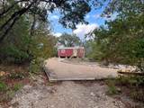 740 County Road 334 - Photo 17