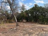 740 County Road 334 - Photo 18
