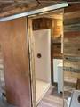 740 County Road 334 - Photo 19