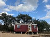 740 County Road 334 - Photo 2