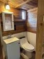740 County Road 334 - Photo 20