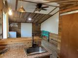 740 County Road 334 - Photo 21