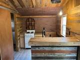 740 County Road 334 - Photo 22