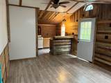 740 County Road 334 - Photo 23