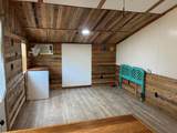 740 County Road 334 - Photo 24