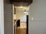 740 County Road 334 - Photo 25