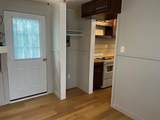 740 County Road 334 - Photo 26