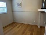 740 County Road 334 - Photo 27