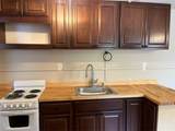 740 County Road 334 - Photo 28