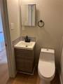 740 County Road 334 - Photo 29