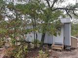 740 County Road 334 - Photo 3