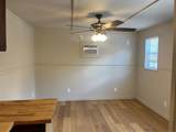 740 County Road 334 - Photo 31