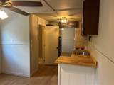 740 County Road 334 - Photo 32
