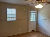 740 County Road 334 - Photo 33