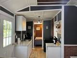 740 County Road 334 - Photo 37