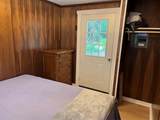 740 County Road 334 - Photo 39