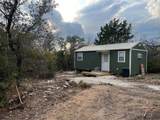 740 County Road 334 - Photo 4