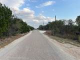 740 County Road 334 - Photo 6