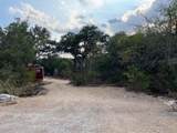 740 County Road 334 - Photo 7