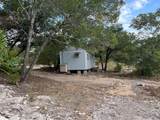 740 County Road 334 - Photo 8