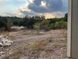 740 County Road 334 - Photo 9