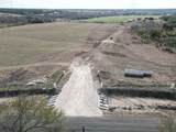 117 Scotty Ln - Photo 5