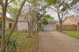 14207 Anita Marie Ln - Photo 1