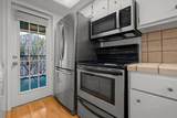2104 Cullen Ave - Photo 10