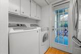 2104 Cullen Ave - Photo 11
